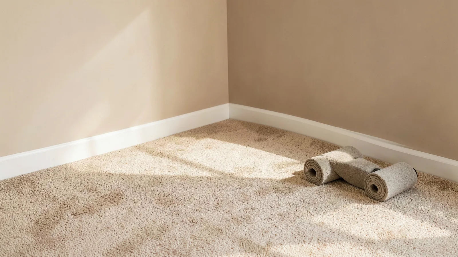 Carpet Installation in Michigan Center, MI near me